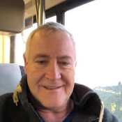 Richard marco
