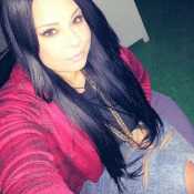 sharon101