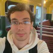 PJpete444