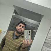 Augusto