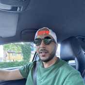 Mido