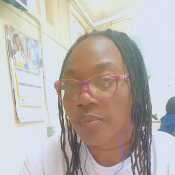 DaringFoodie85c5c8