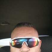 Jose 