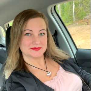 ExcitingSweetheart64e4fe