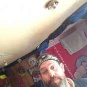 EagerBoss29d8f2
