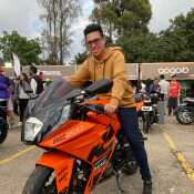 IntelligentOutdo1b6b