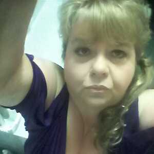 warmcudd927