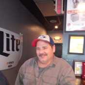 Todd 