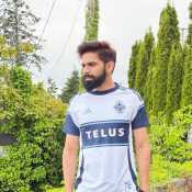 bhuvan
