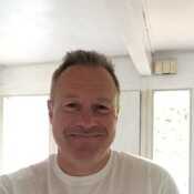 Morten