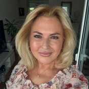 Annadavis
