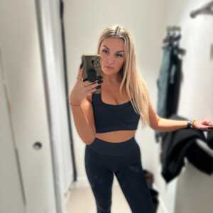 jaagidfadgdhebde