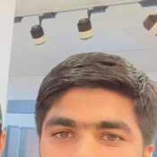 Samiullah 