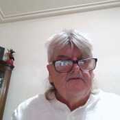 gaz