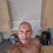 AttractiveCompanion77d8da