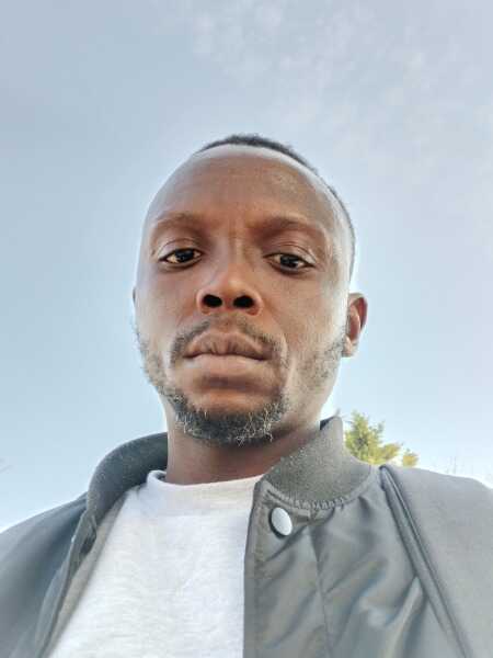 Roseone profile photo