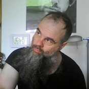cheapactionman1