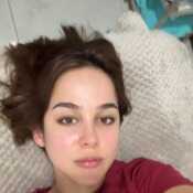 ashley
