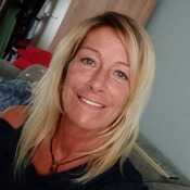 Sandra