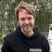 AppyGuy