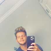 GlamorousCreator45a6f2