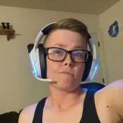 SirCharmingGamer