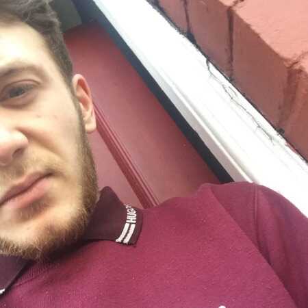 KyleFardy profile photo