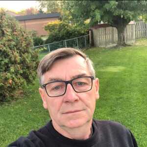 scottnanoukra179