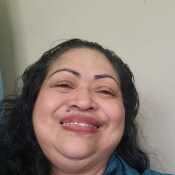 Gloria Shirley