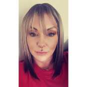 Katie82