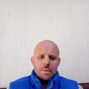 mcfcjohn