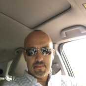ParisLover803