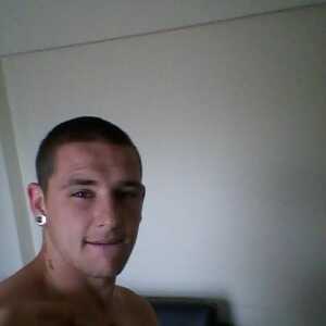 andy119560