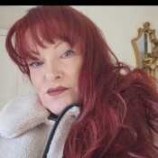 zaralou
