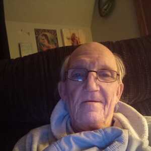 GentleRomantic66