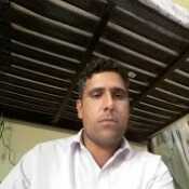 abdullah76523