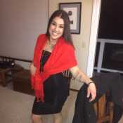 Michellindawn231