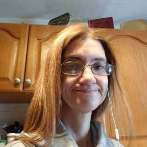ThrillingGardener95