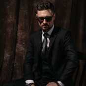 SophisticatedWarf2ce