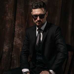 SophisticatedWarf2ce