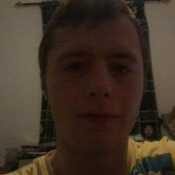 Jasonb123YBC