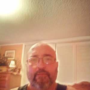 PlayfulMentor17cc1e