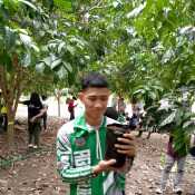James