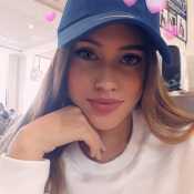 Kimberlyandra