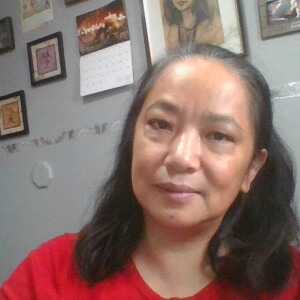 PositiveScholar25e97f