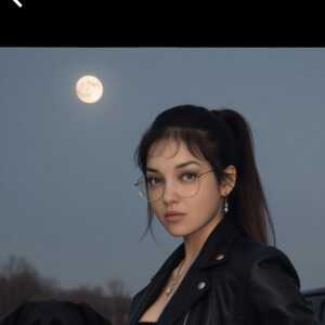 RebelliousSeeker27be16