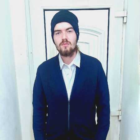 Dougiegamer profile photo