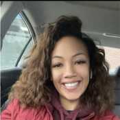 _leshea_