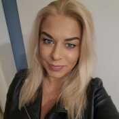 Doris242