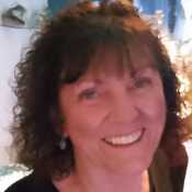 Anne